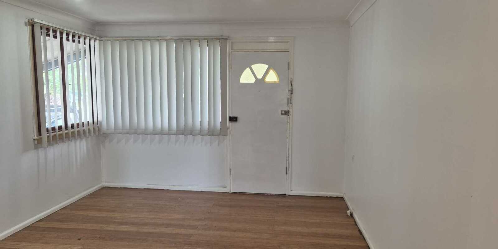 370 Luxford Road Lethbridge Park