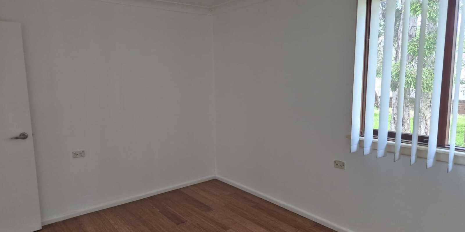 370 Luxford Road Lethbridge Park