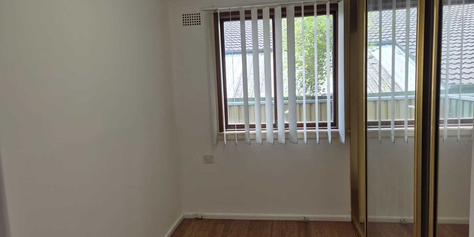 370 Luxford Road Lethbridge Park