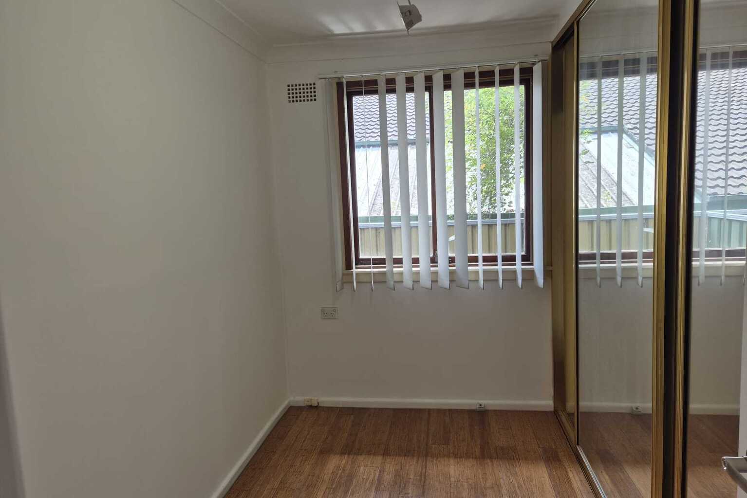 370 Luxford Road Lethbridge Park