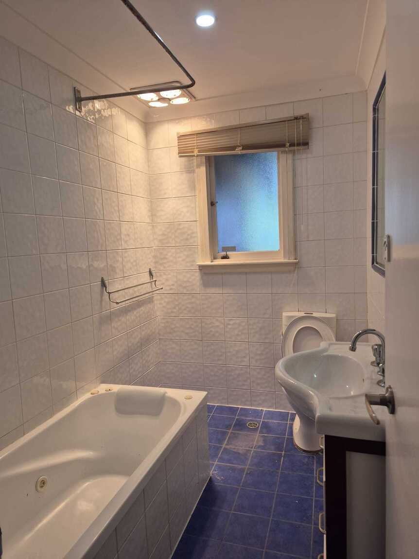 370 Luxford Road Lethbridge Park