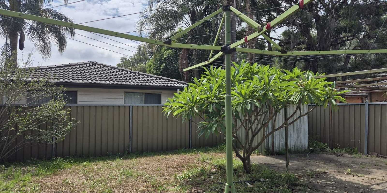 370 Luxford Road Lethbridge Park