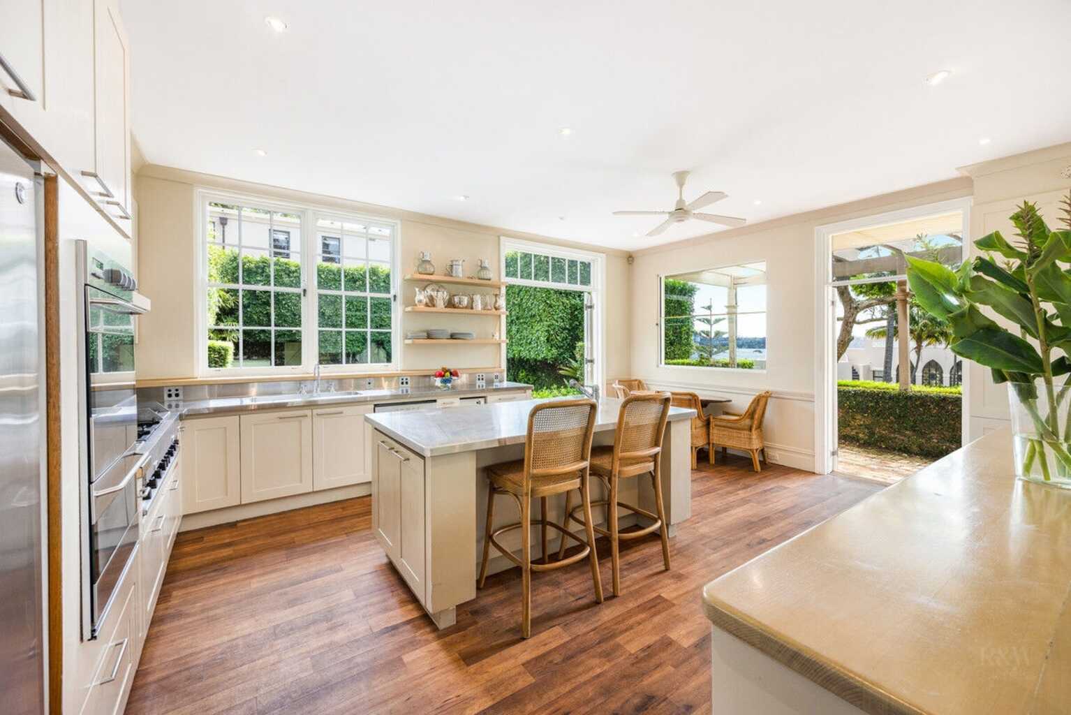 84 Darling Point Darling Point 84 Darling Point Darling Point