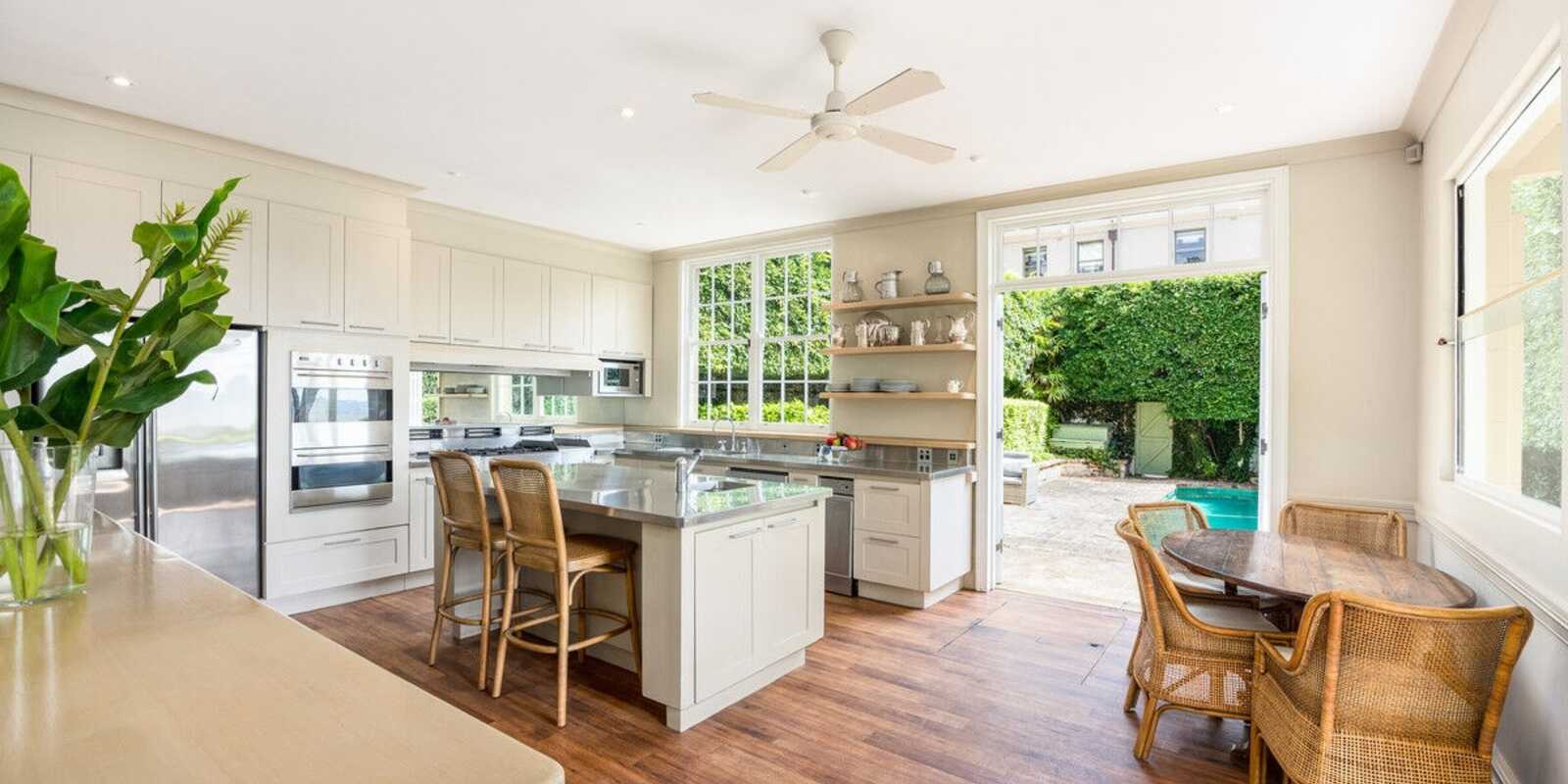 84 Darling Point Darling Point 84 Darling Point Darling Point