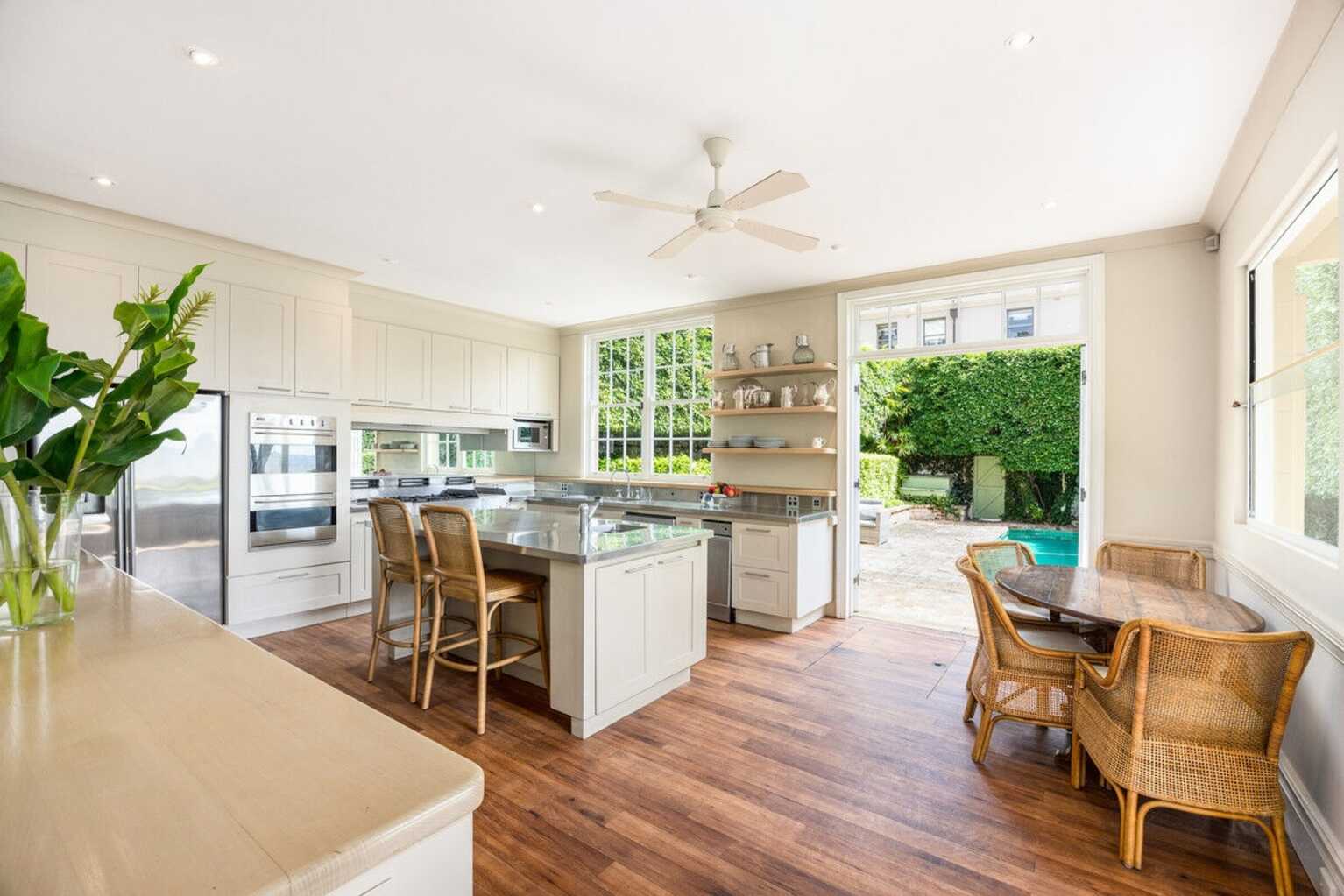 84 Darling Point Darling Point 84 Darling Point Darling Point