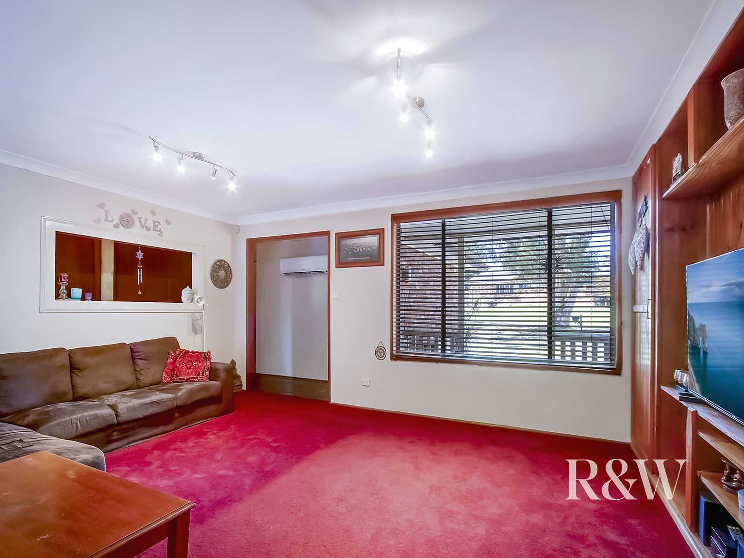 10 Ontario Avenue St Clair