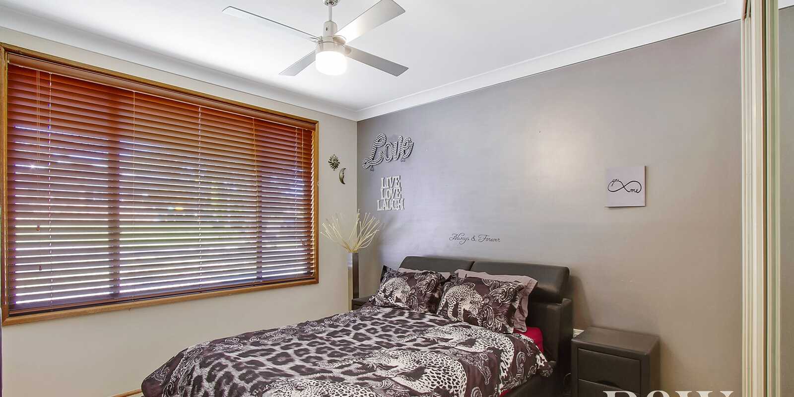 10 Ontario Avenue St Clair