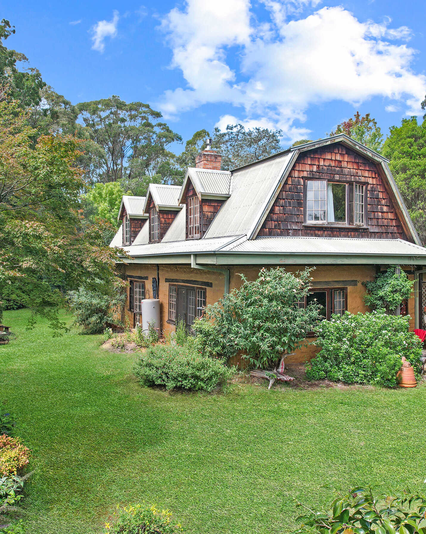 10 Blue Gum Road Bundanoon, Bundanoon - Thumbnail 3