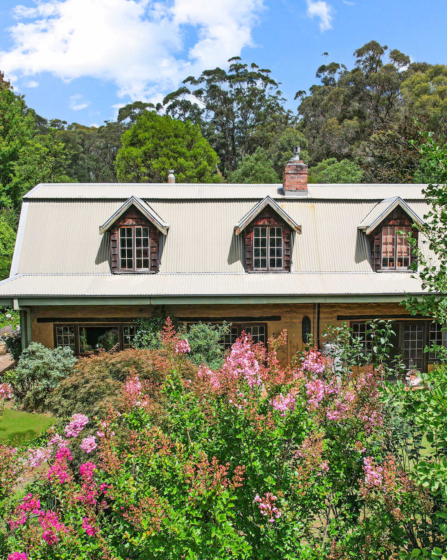 10 Blue Gum Road Bundanoon, Bundanoon - Thumbnail 4
