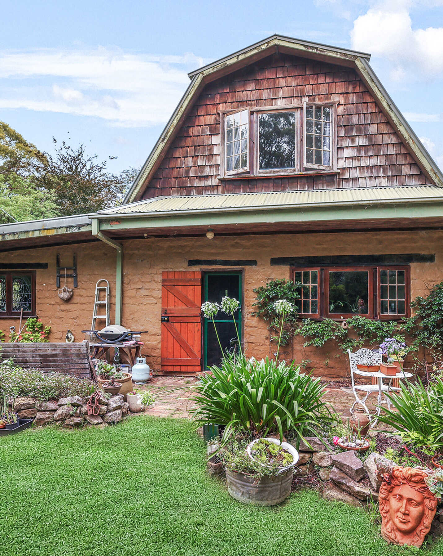 10 Blue Gum Road Bundanoon, Bundanoon - Thumbnail 5