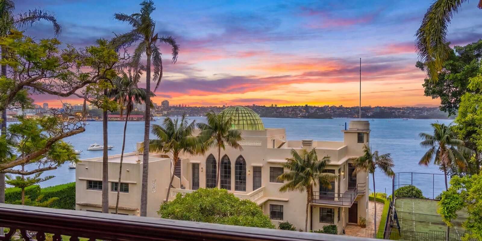 84 Darling Point Darling Point 84 Darling Point Darling Point