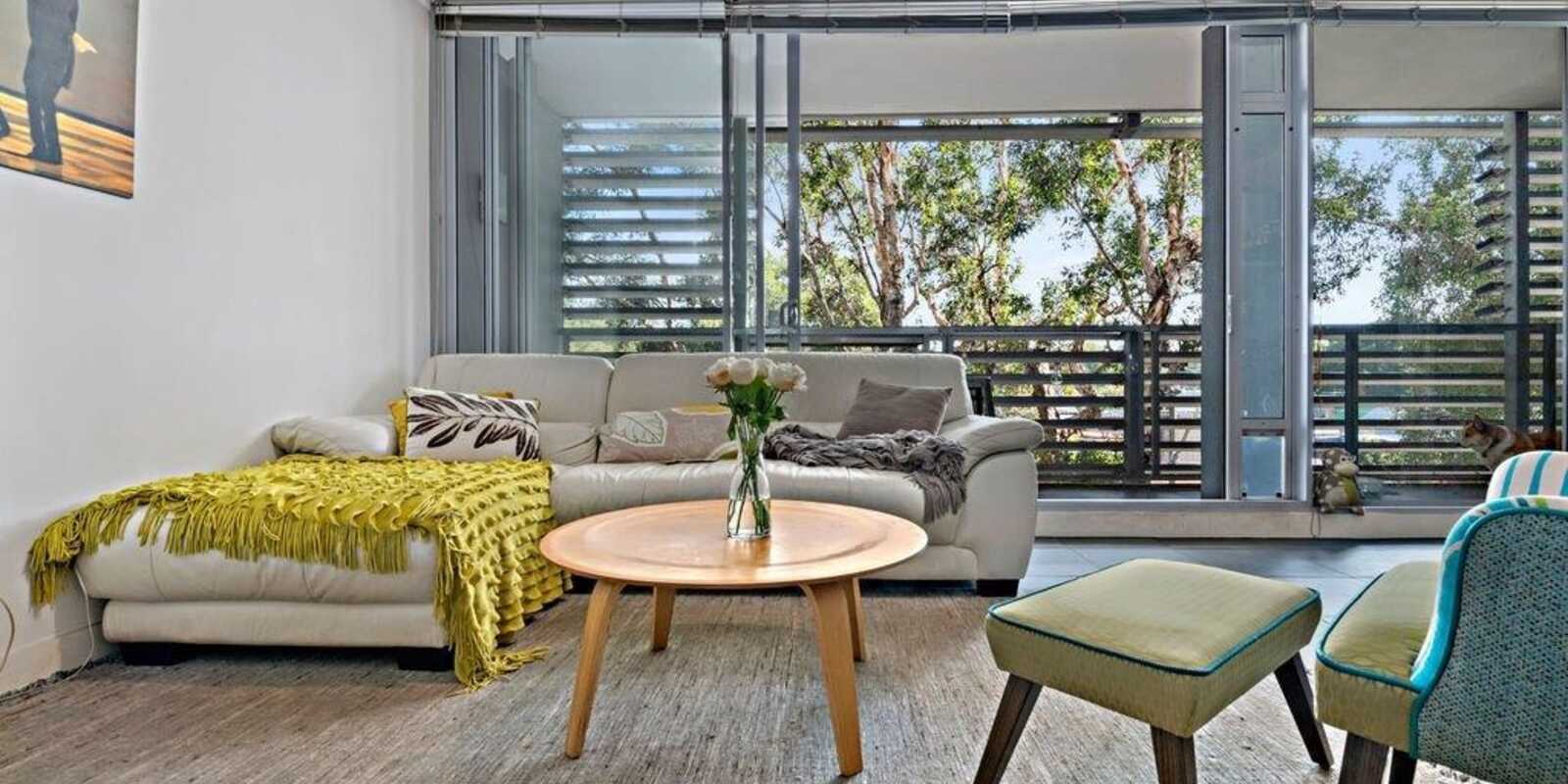 118/169-175 Phillip Street Waterloo