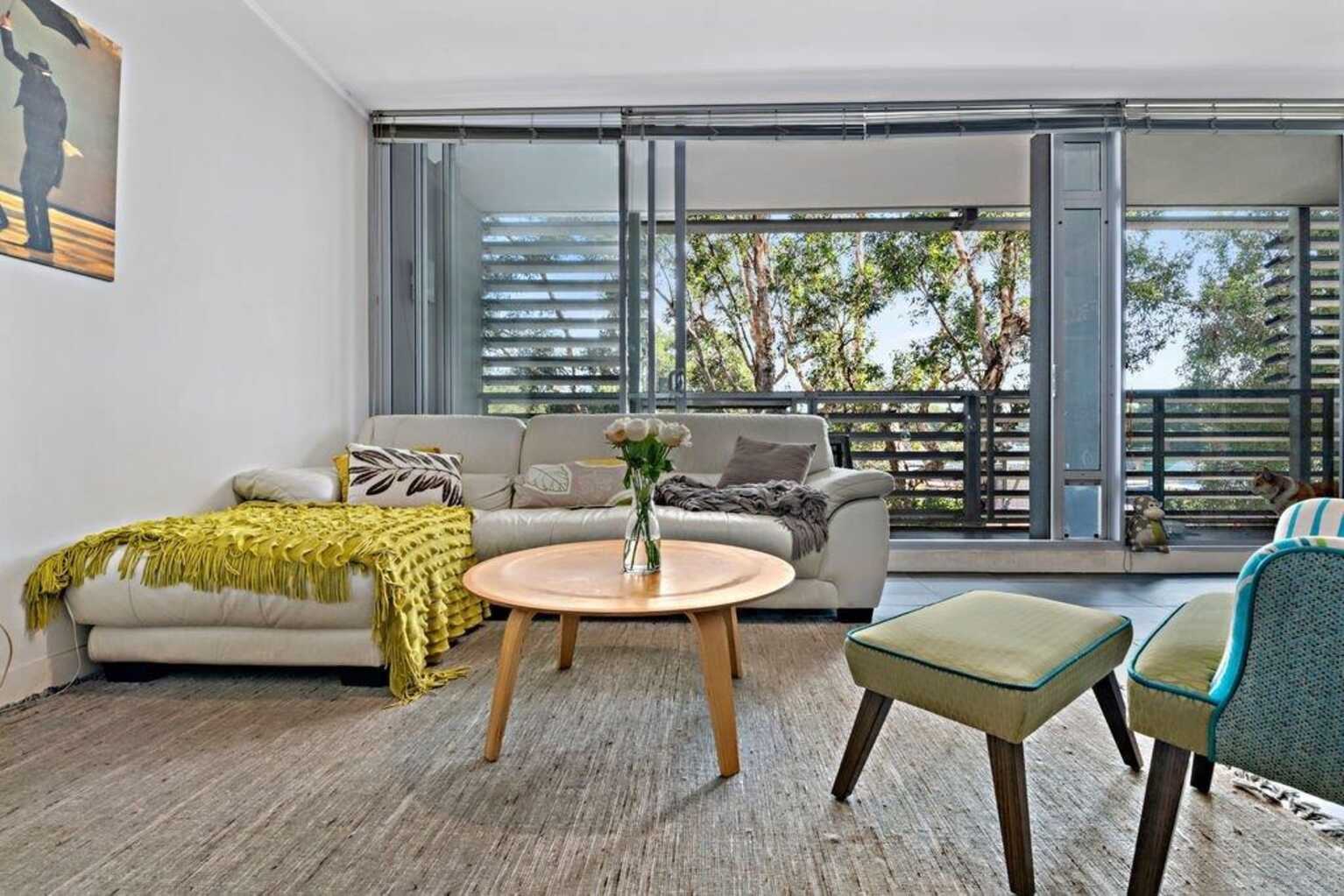 118/169-175 Phillip Street Waterloo