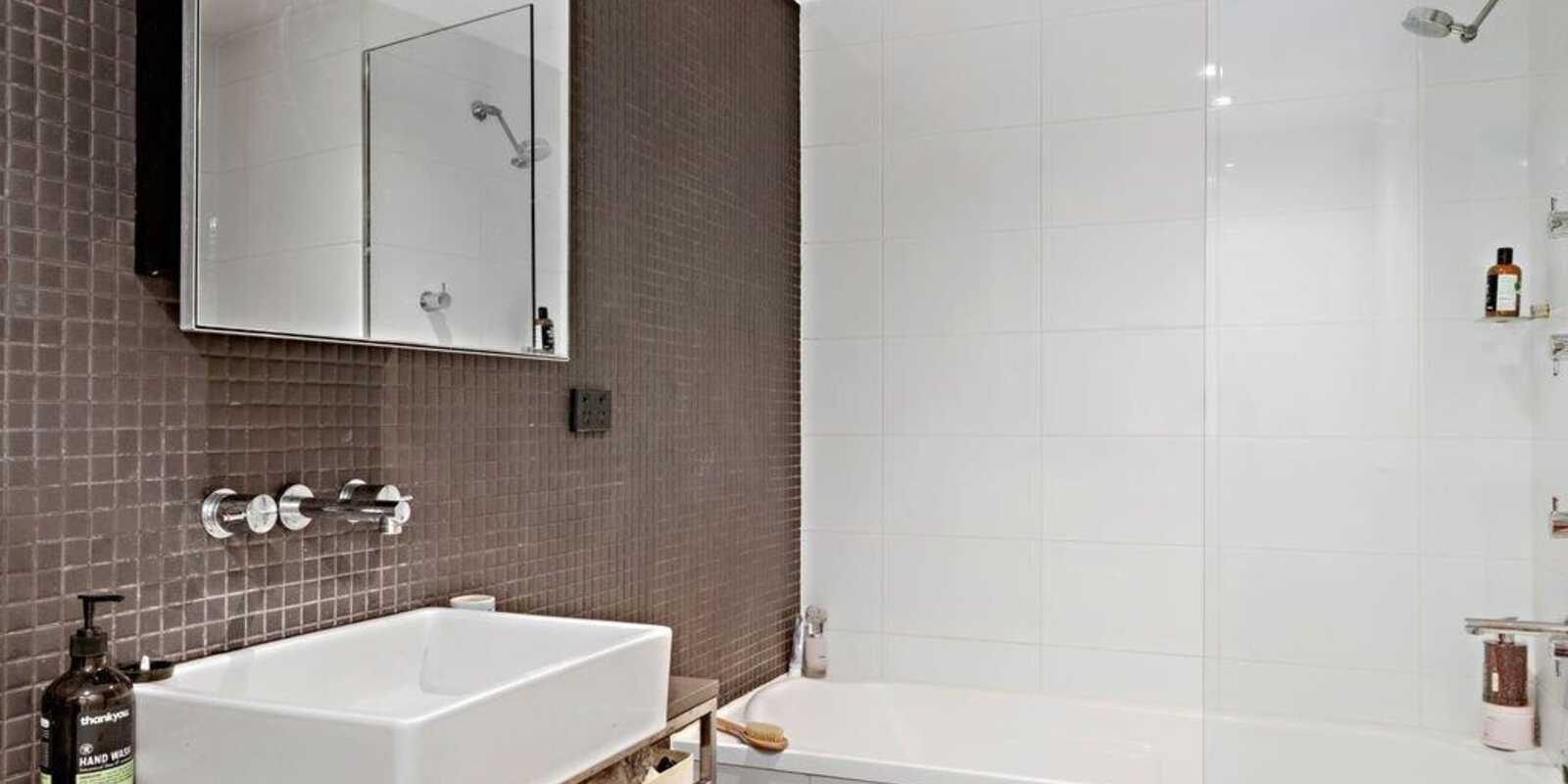 118/169-175 Phillip Street Waterloo