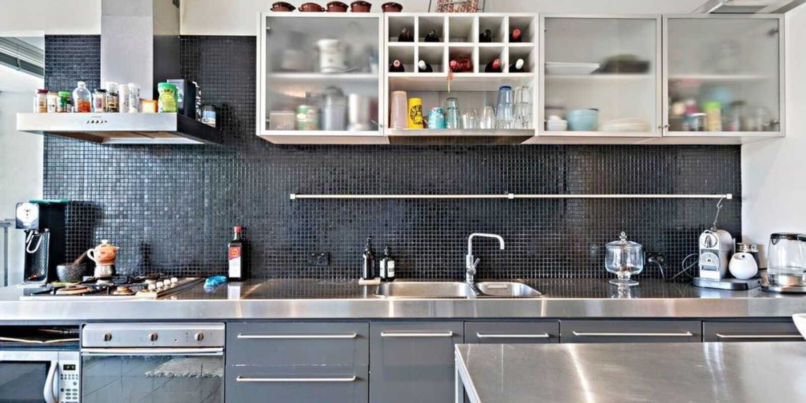 118/169-175 Phillip Street Waterloo