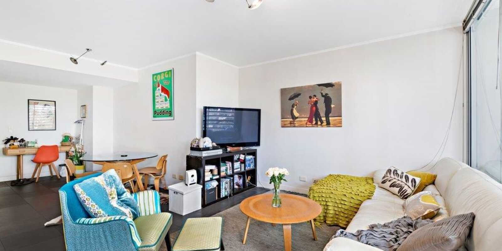 118/169-175 Phillip Street Waterloo