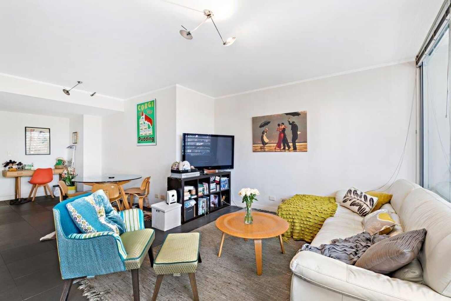 118/169-175 Phillip Street Waterloo