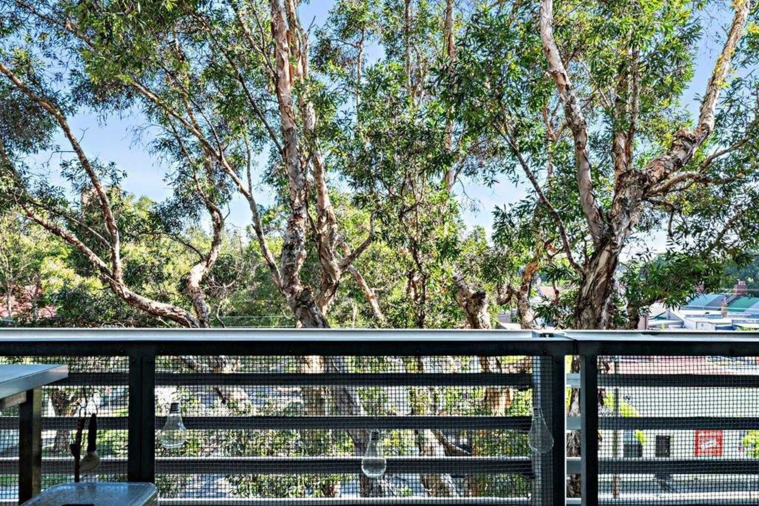 118/169-175 Phillip Street Waterloo