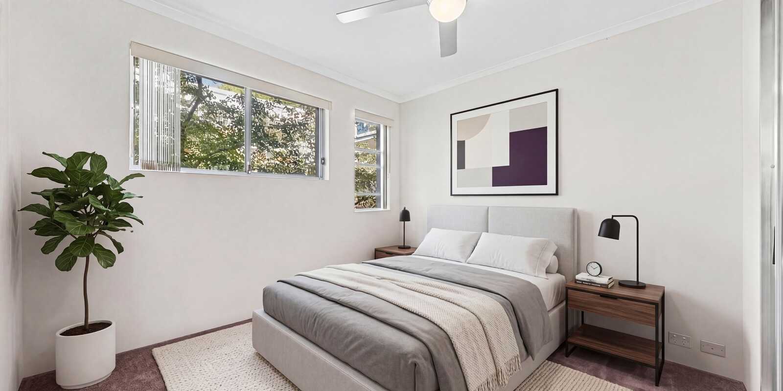 14/110  Wellington Street Waterloo