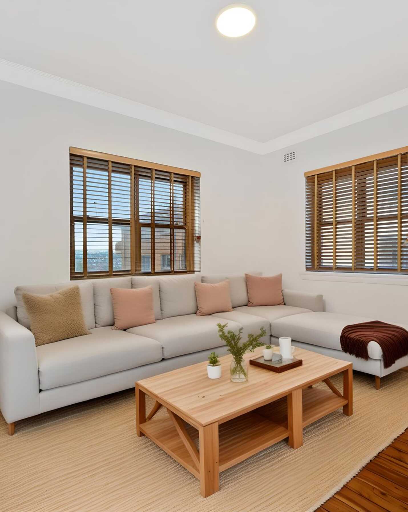 14/318 Bondi Road Bondi, Bondi - Thumbnail 2