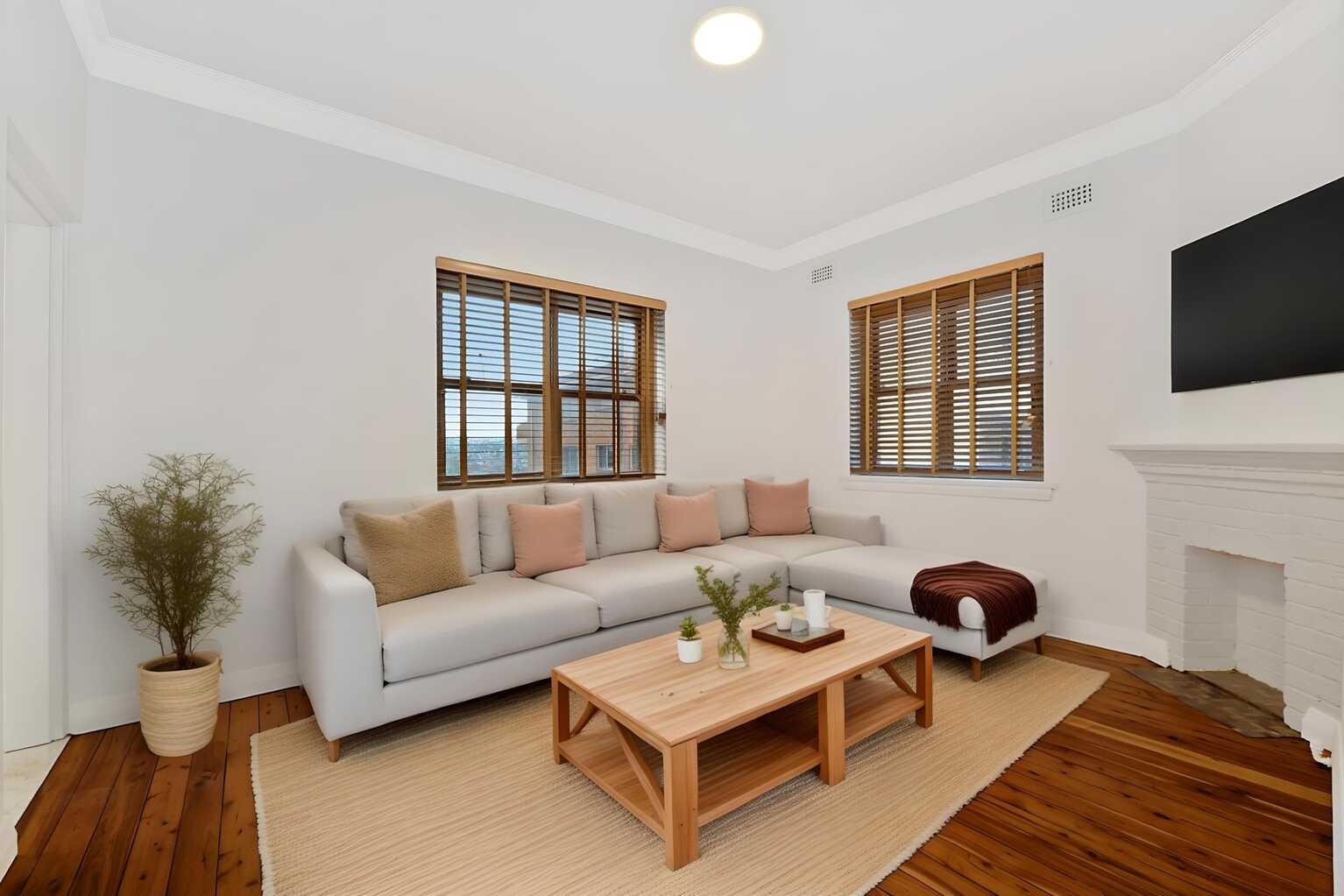 14/318 Bondi Road Bondi