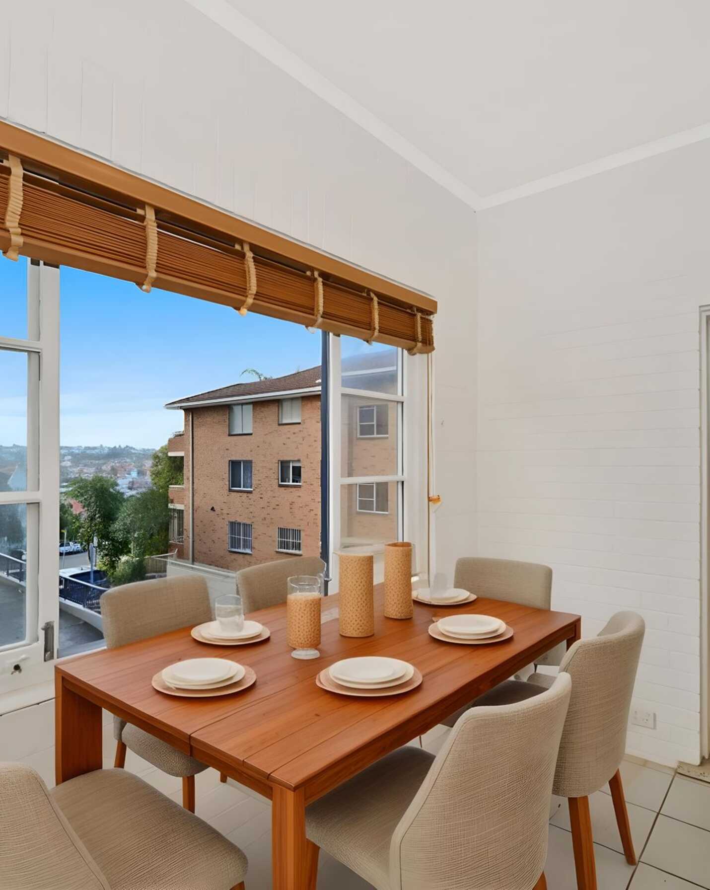 14/318 Bondi Road Bondi, Bondi - Thumbnail 3