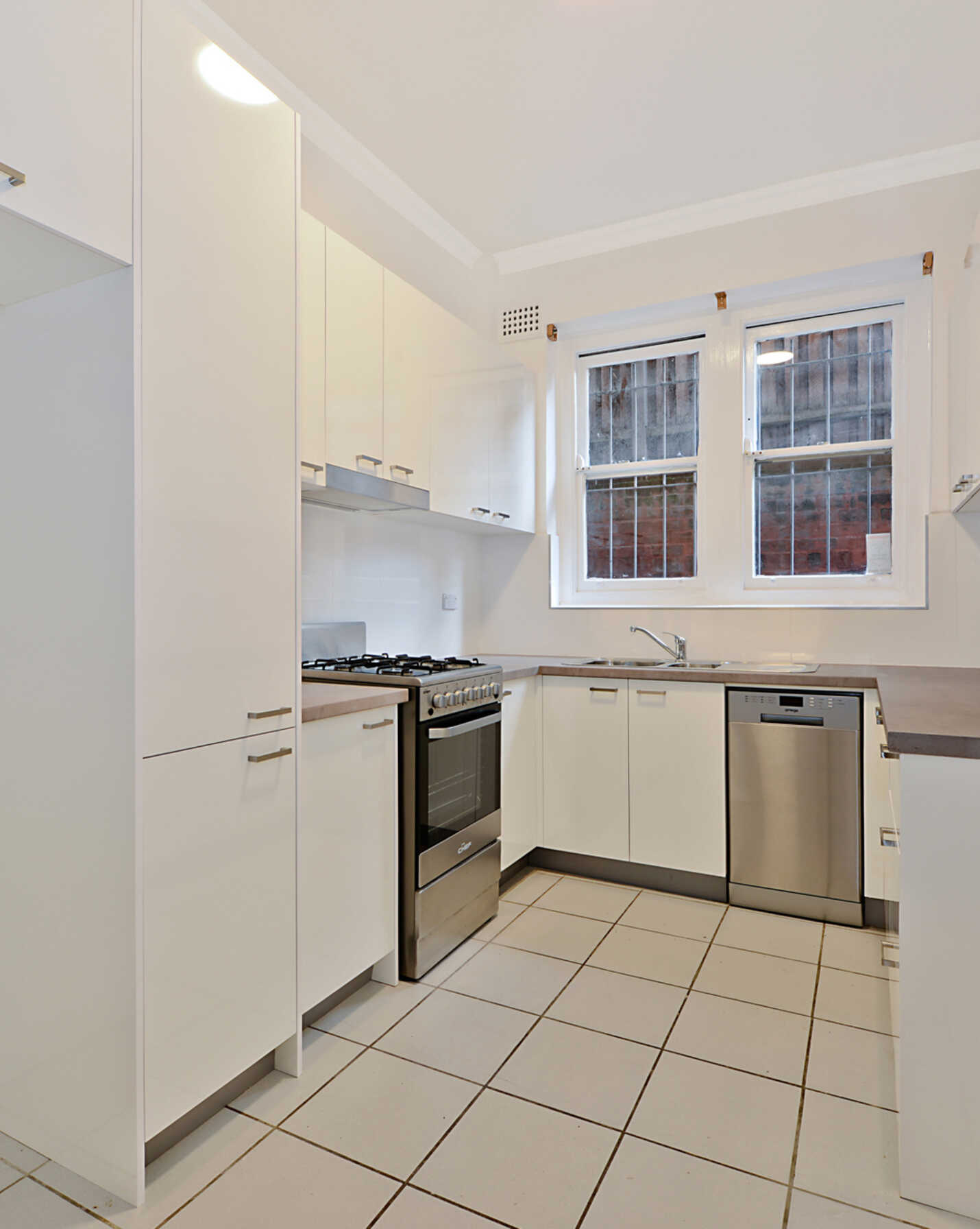 14/318 Bondi Road Bondi, Bondi - Thumbnail 4