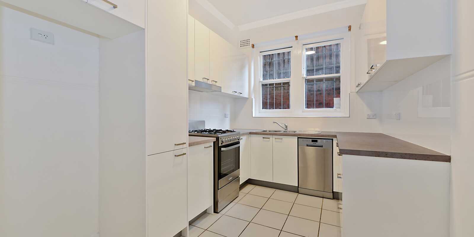 14/318 Bondi Road Bondi