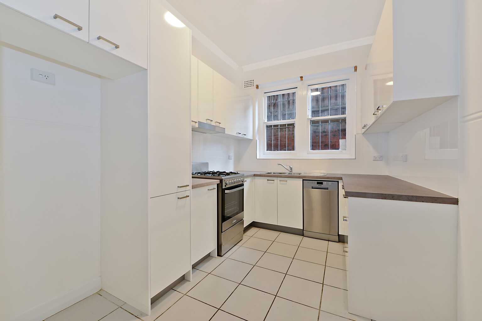 14/318 Bondi Road Bondi