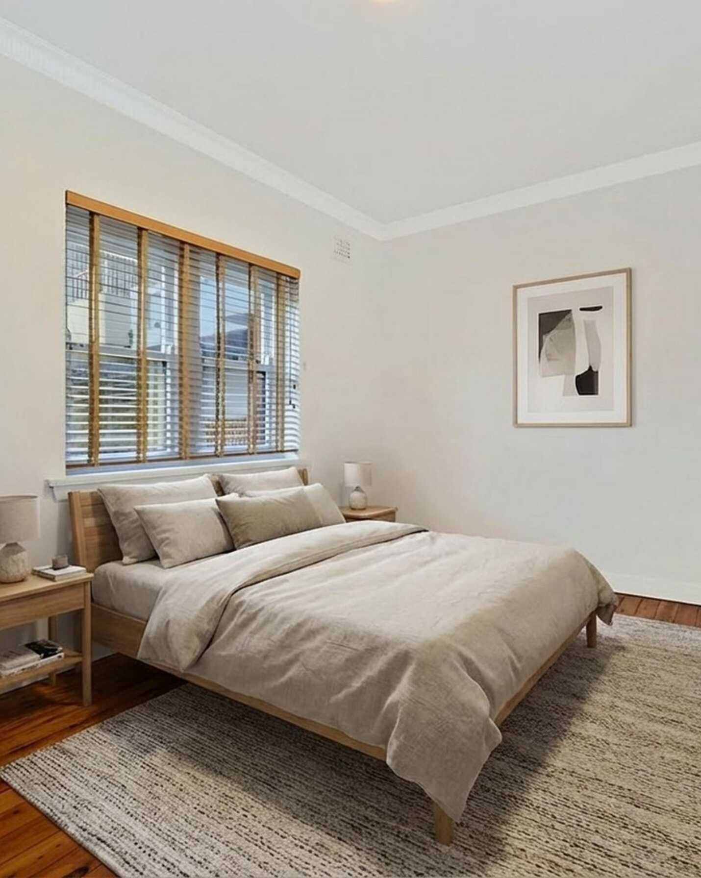 14/318 Bondi Road Bondi, Bondi - Thumbnail 5