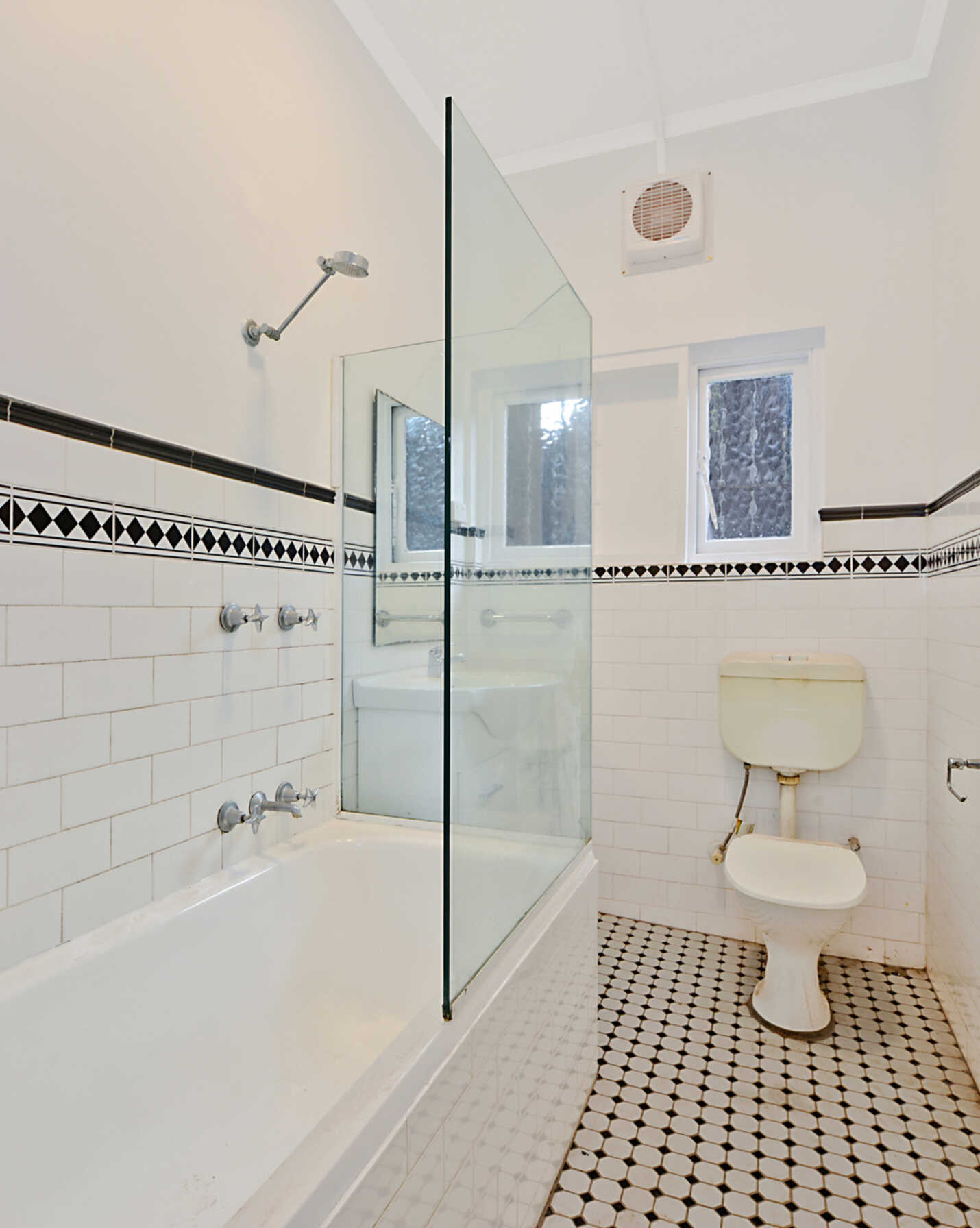 14/318 Bondi Road Bondi, Bondi - Thumbnail 6