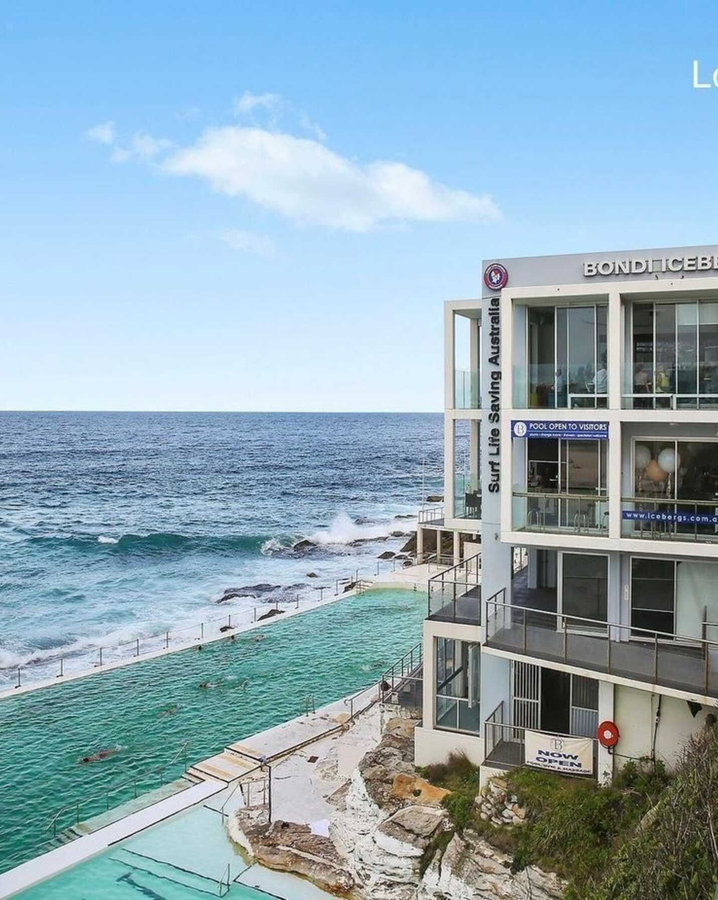 14/318 Bondi Road Bondi, Bondi - Thumbnail 7