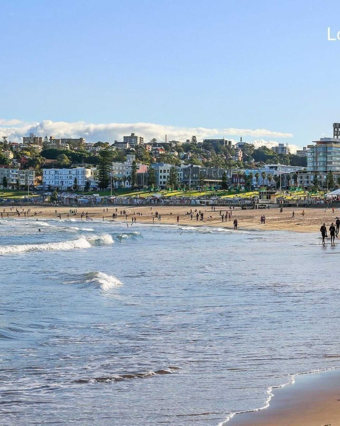 14/318 Bondi Road Bondi, Bondi - Thumbnail 8