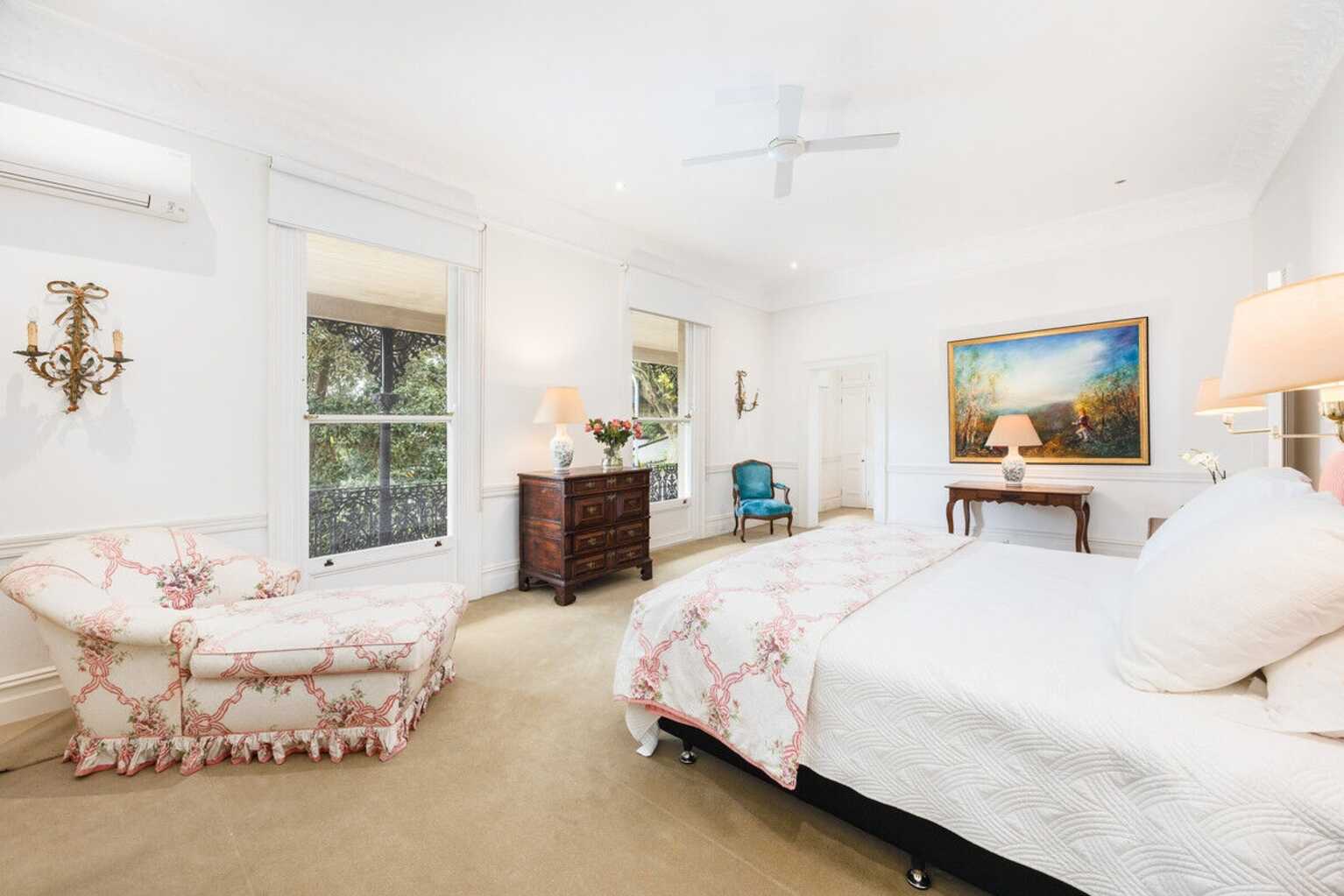 84 Darling Point Darling Point 84 Darling Point Darling Point