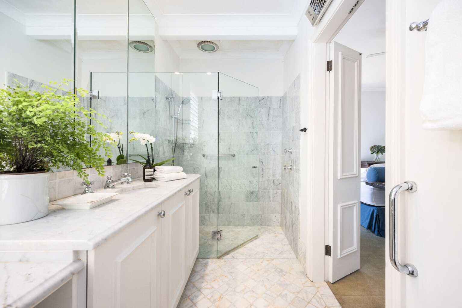 84 Darling Point Darling Point 84 Darling Point Darling Point