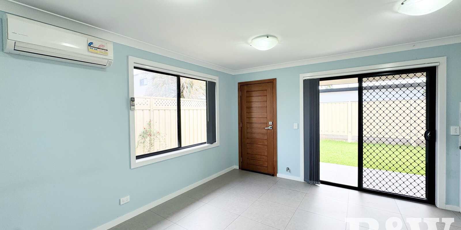 4A Ferndale Road Revesby