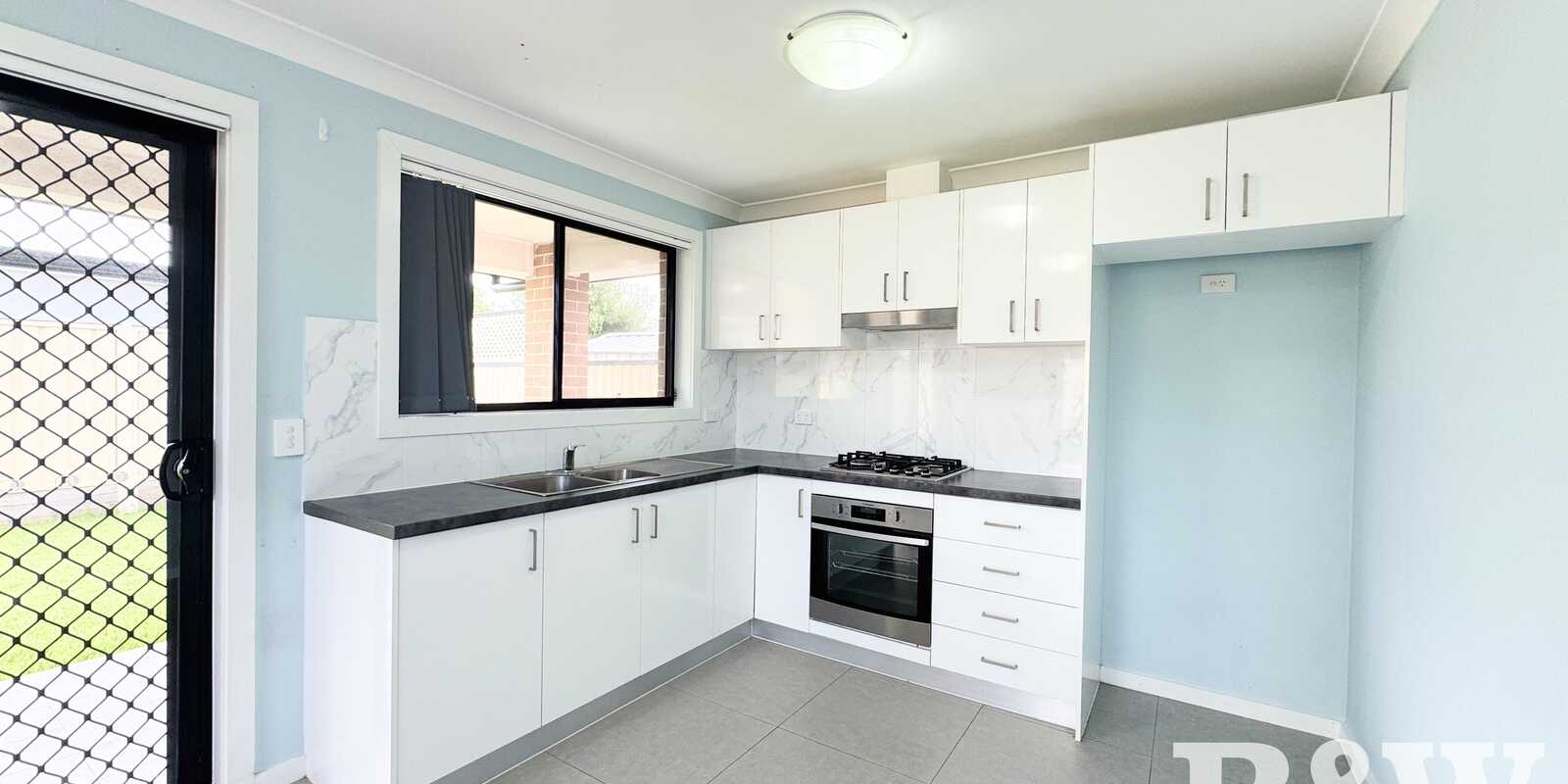 4A Ferndale Road Revesby