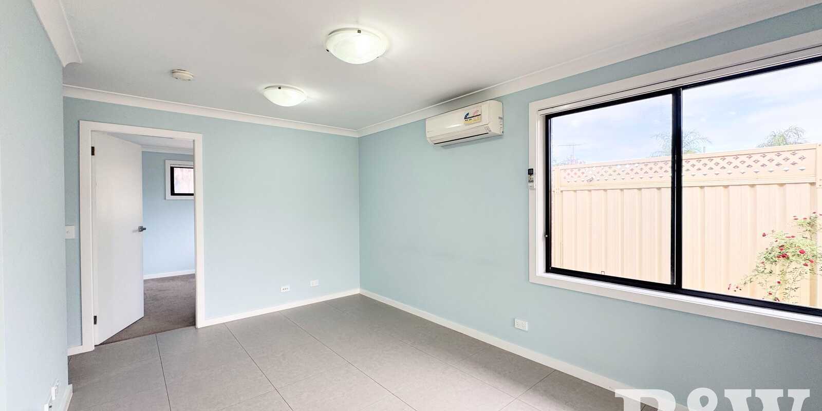 4A Ferndale Road Revesby