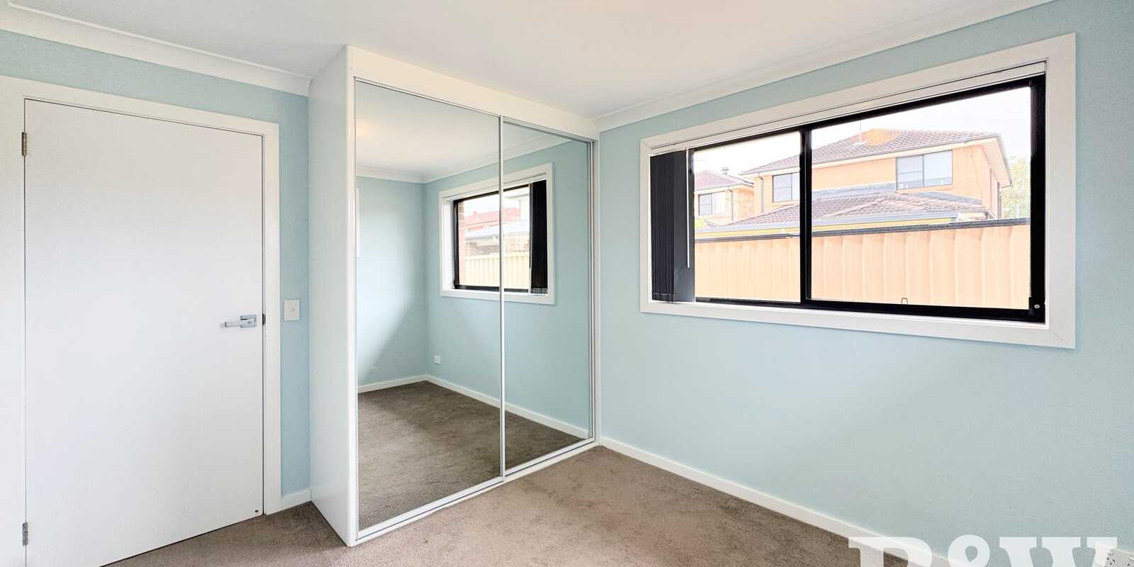 4A Ferndale Road Revesby