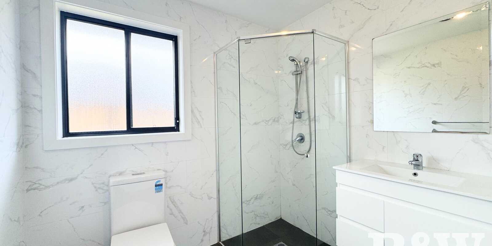 4A Ferndale Road Revesby