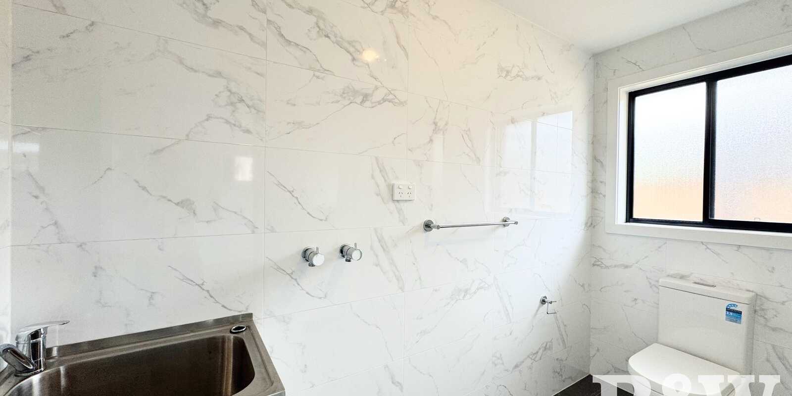 4A Ferndale Road Revesby