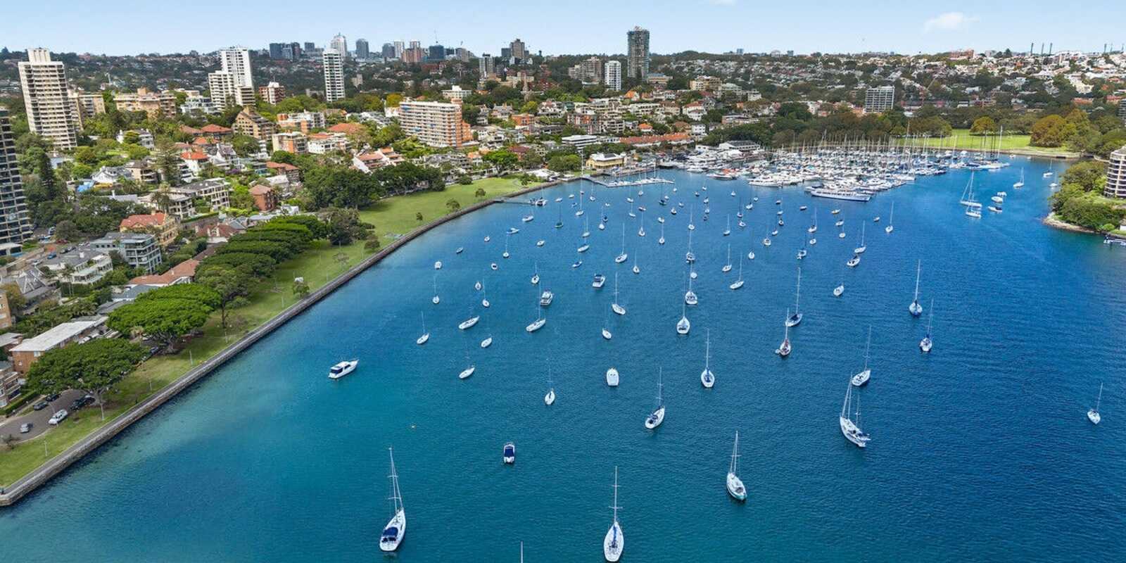 84 Darling Point Darling Point 84 Darling Point Darling Point