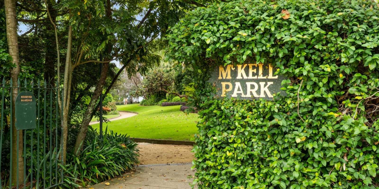 84 Darling Point Darling Point 84 Darling Point Darling Point