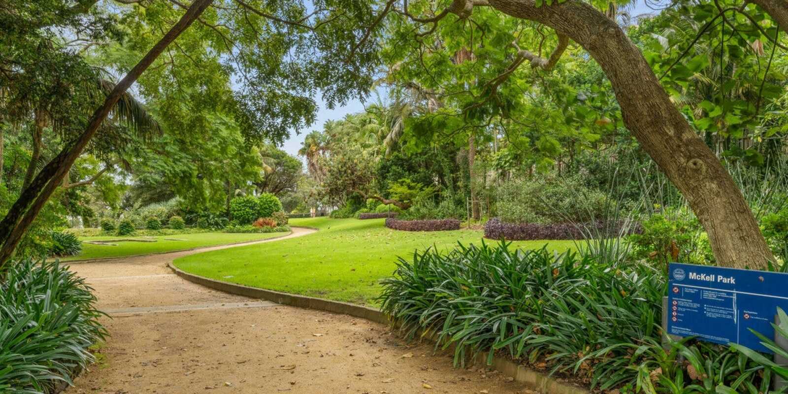 84 Darling Point Darling Point 84 Darling Point Darling Point