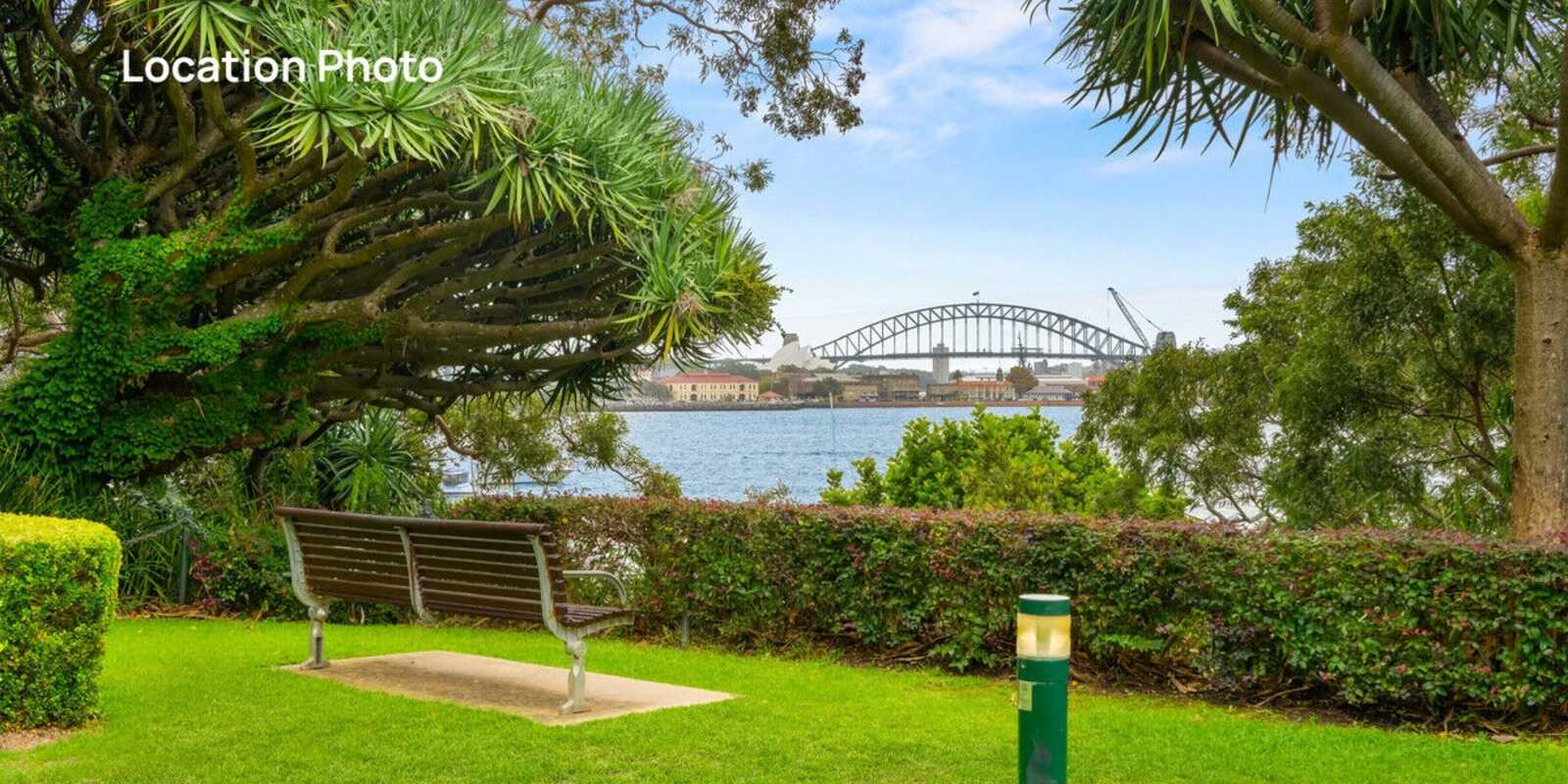 84 Darling Point Darling Point 84 Darling Point Darling Point