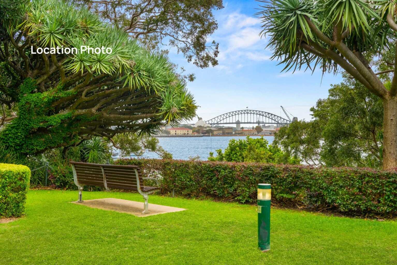 84 Darling Point Darling Point 84 Darling Point Darling Point