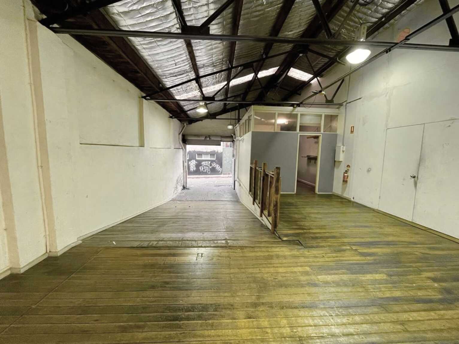 First Floor/118-120 Parramatta Road Stanmore