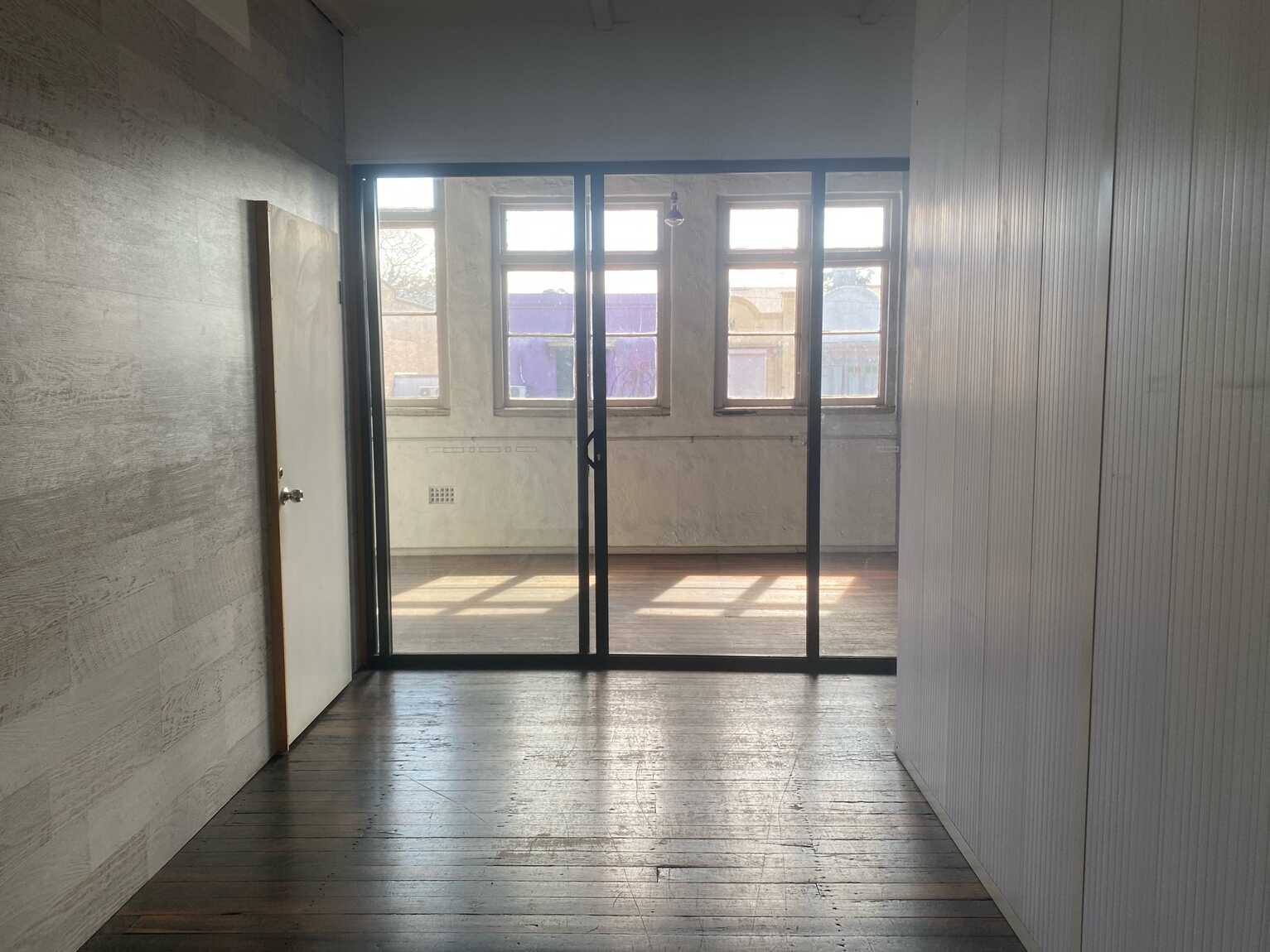 First Floor/118-120 Parramatta Road Stanmore