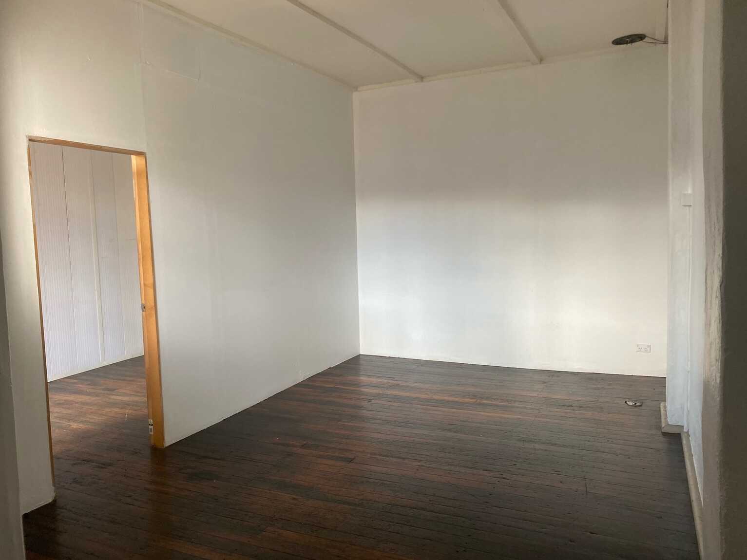 First Floor/118-120 Parramatta Road Stanmore