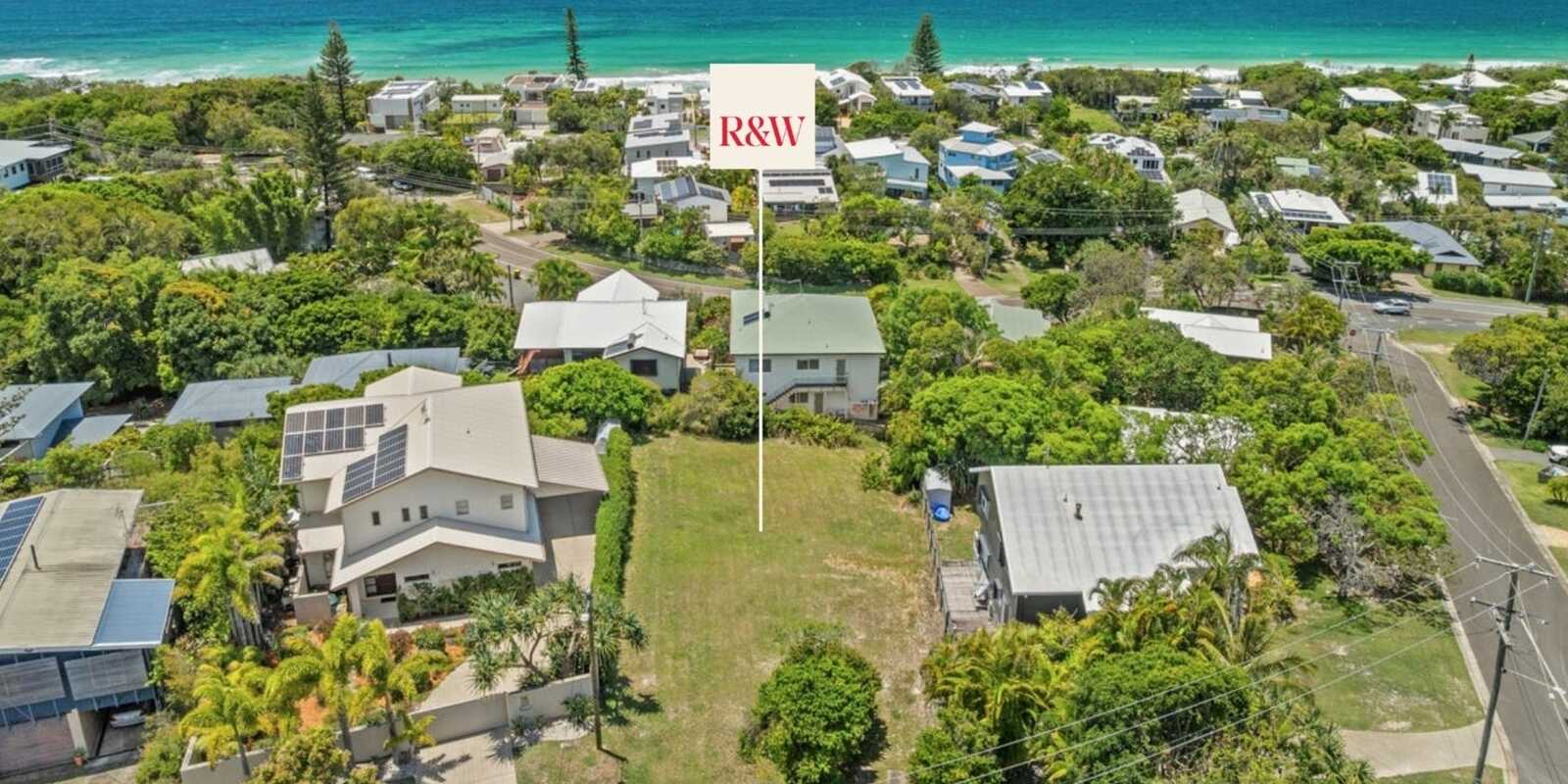 10 Neurum Road Yaroomba